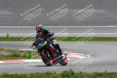 media/Apr-23-2022-Fastrack Riders (Sat) [[cb2d6ae73d]]/LEVEL 1/1145AM TURN 3 AND 4/